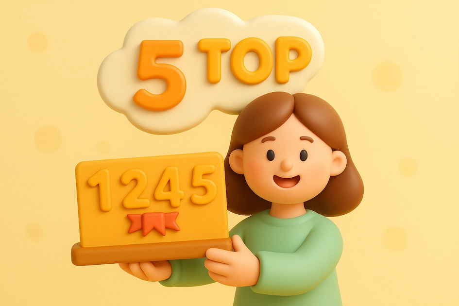【ランキングTOP5】コンビニ糖質オフ商品